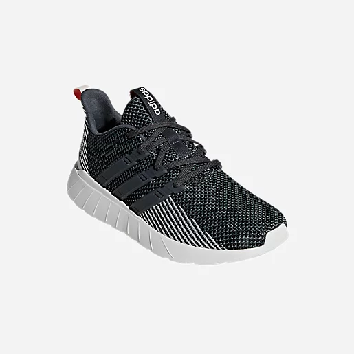 adidas questar femme avis adidas questar femme avis