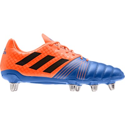 chaussures rugby adidas