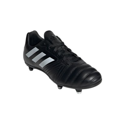 chaussure de rugby enfant