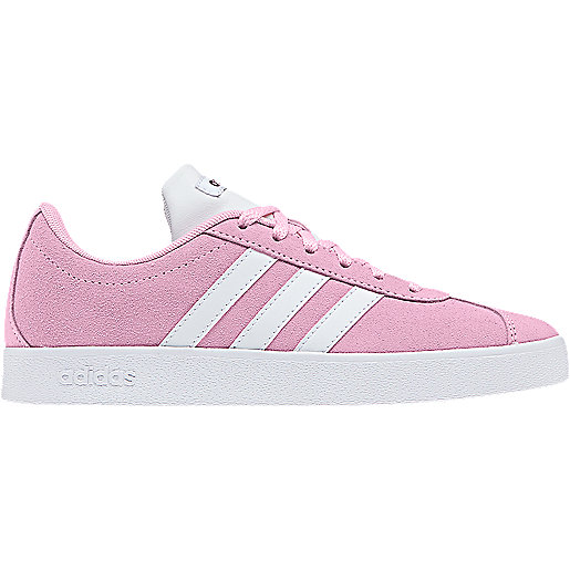 sneakers enfant vl court 2.0 adidas sneakers enfant vl court 2.0 adidas