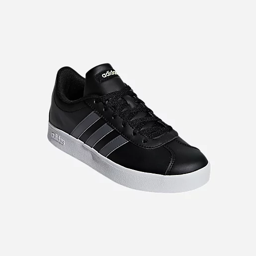 adidas enfant vl court adidas enfant vl court