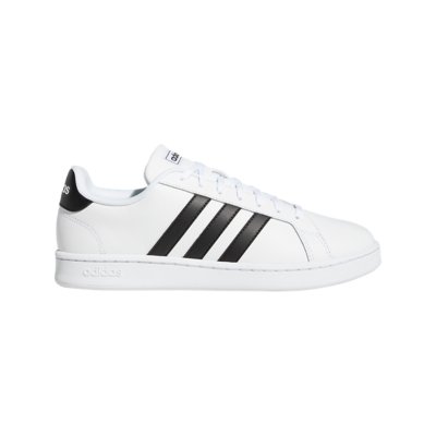 Sneakers Homme Grand Court ADIDAS INTERSPORT