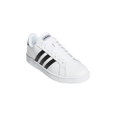 Sneakers Homme Grand Court INTERSPORT