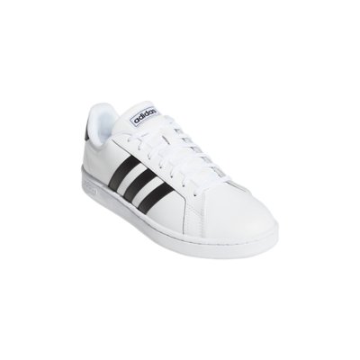 adidas sneakers homme