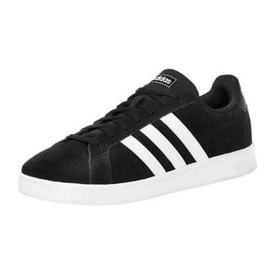 adidas grand court intersport