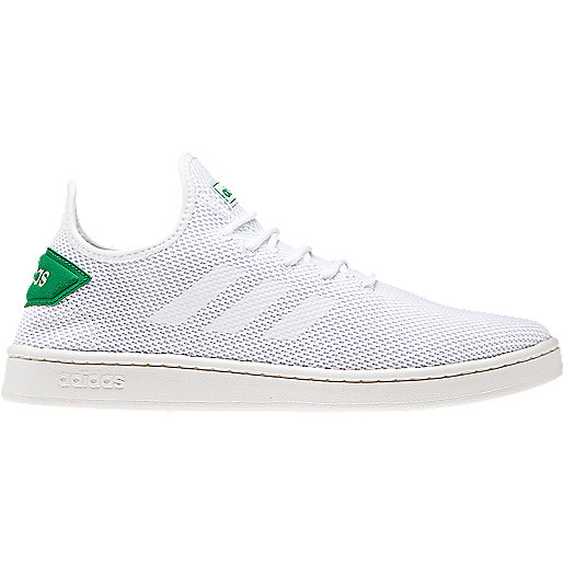 adidas adapt court adidas adapt court