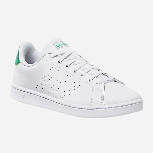baskets adidas homme