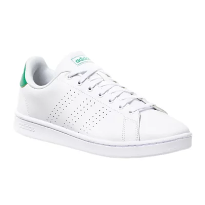 Adidas Tennis Intersport Homme Basket Adidas Femme Intersport