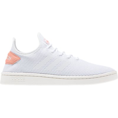 adidas court adapt femme