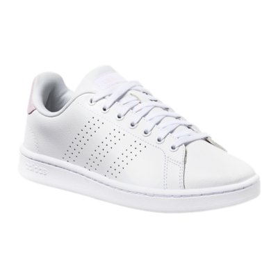 adidas femme intersport