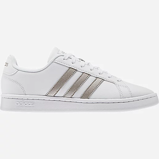 Sneakers femme Grand Court ADIDAS