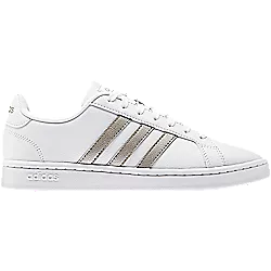 Sneakers Femme Grand Court ADIDAS | INTERSPORT