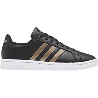 intersport basket femme adidas