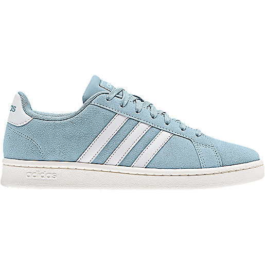 adidas grand court femme noir adidas grand court femme noir