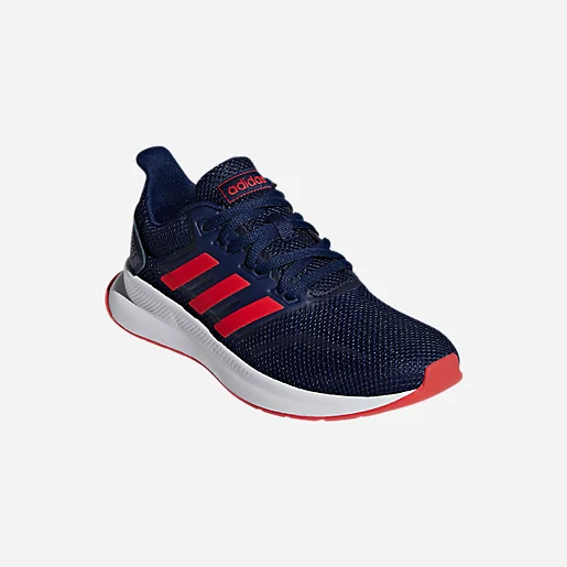 adidas falcon enfant adidas falcon enfant
