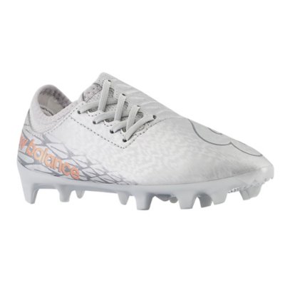 Chaussures De Football Moul es Enfant NEW B NEW BALANCE INTERSPORT