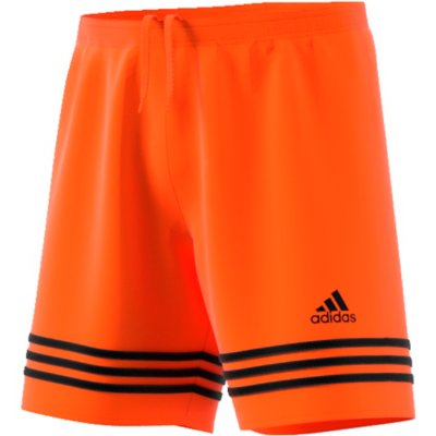 short adidas football