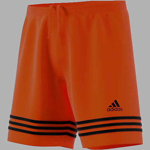 short foot adidas homme short foot adidas homme