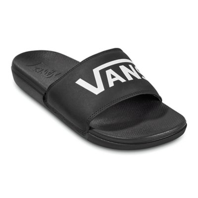 Claquette 2024 vans femme