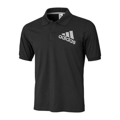 polo adidas homme intersport