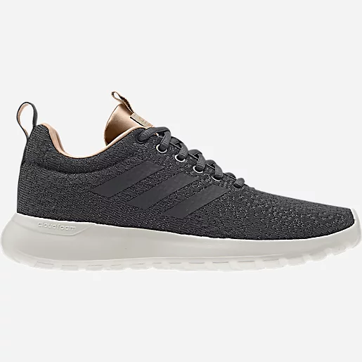 adidas running femme intersport adidas running femme intersport