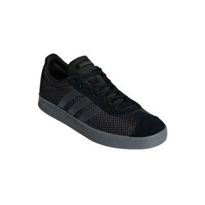 Adidas vl court hot sale 2.0 intersport