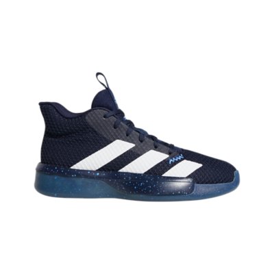 intersport chaussure adidas