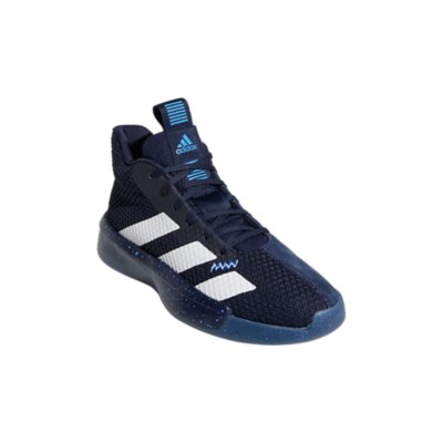 adidas basket homme 2019