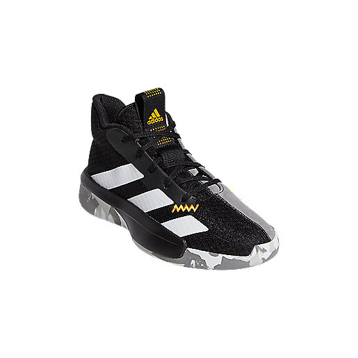 adidas chaussure intersport adidas chaussure intersport