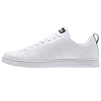 adidas advantage clean intersport