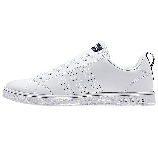 adidas neo femme intersport adidas neo femme intersport