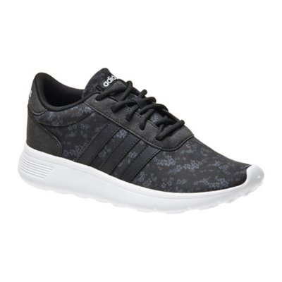 adidas neo lite racer femme