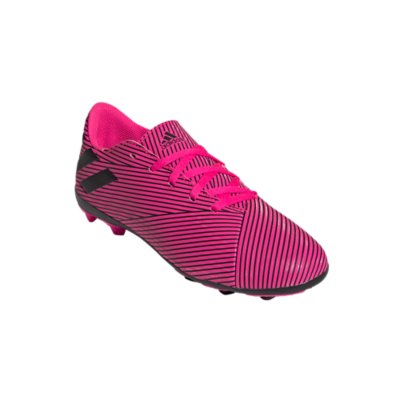 nemeziz 19 enfant