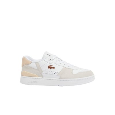 Sneakers Femme T Clip Set LACOSTE INTERSPORT