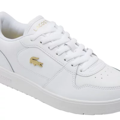 Lacoste Spadri 2019 Homme Chaussure Lacoste Homme Nouvelle Collection