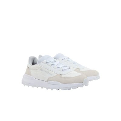 Lacoste Sneakers Femme Elite Active