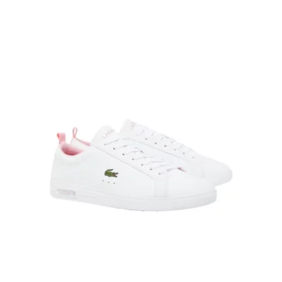 Lacoste Logo Chaussette Courte Lacoste Polo Lacoste Chaussure