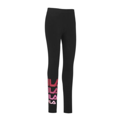 Legging Fille SENS FILA INTERSPORT