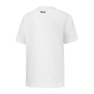 Pull fila outlet garcon intersport