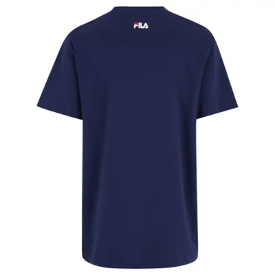 Fila Apparel Fila Enfant Pull Fila ORBIT REVOLUTION Velcro Kids