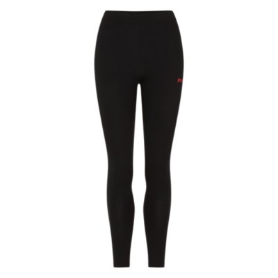 Legging Fille BRESLAU FILA INTERSPORT