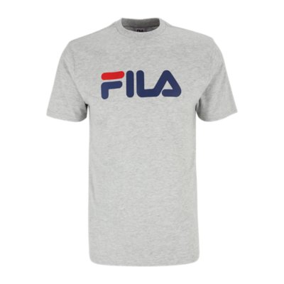 Tee shirt Manches Courtes Homme BELLANO TEE FILA INTERSPORT