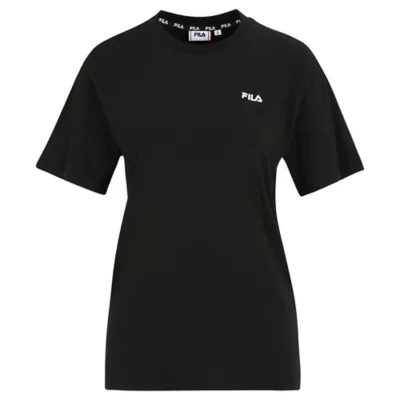 Tee-shirt à manches courtes femme BIENDORF FILA