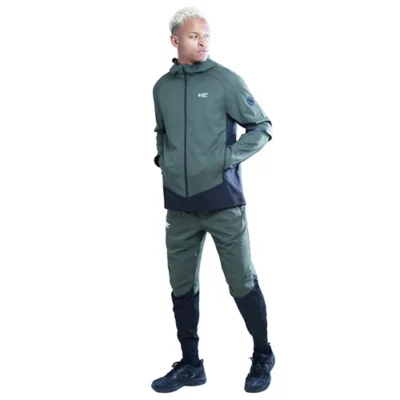 Ensemble homme Fazer COMME DES LOUPS