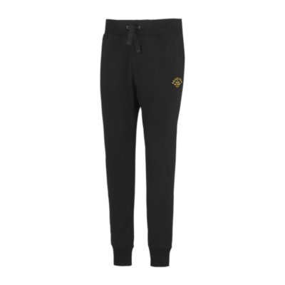 Pantalon best sale surf homme