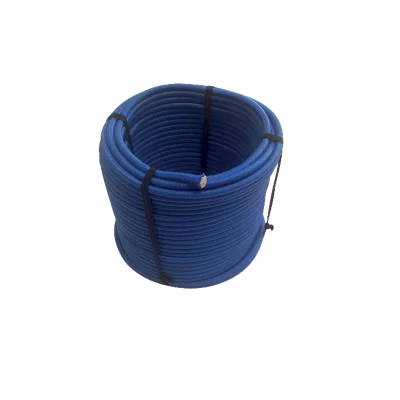 METALU PLAST ROULEAU DE SANDOW POUR FILET DE BUT  24,00 €