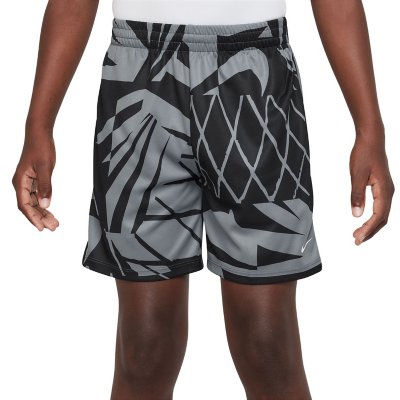 intersport short nike
