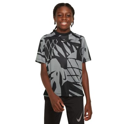 intersport tee shirt nike