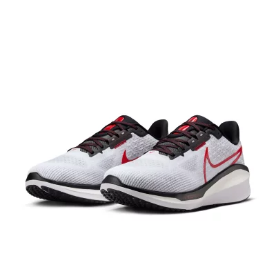 Nike Sneaker Nike Vomero 15 Intersport 41 Gtx Nike Air Zoom