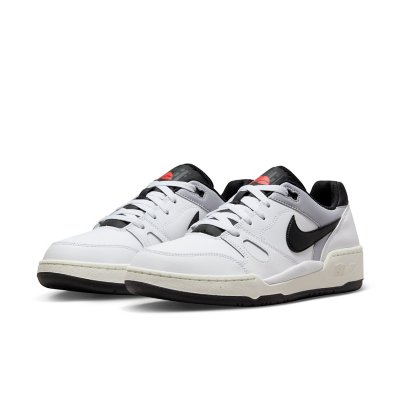 Nike air force 1 low intersport on sale